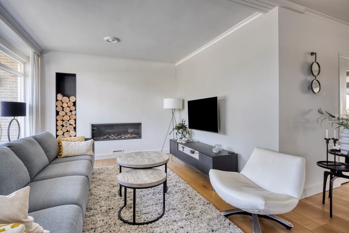 Foto 4 van Alleeweg 31