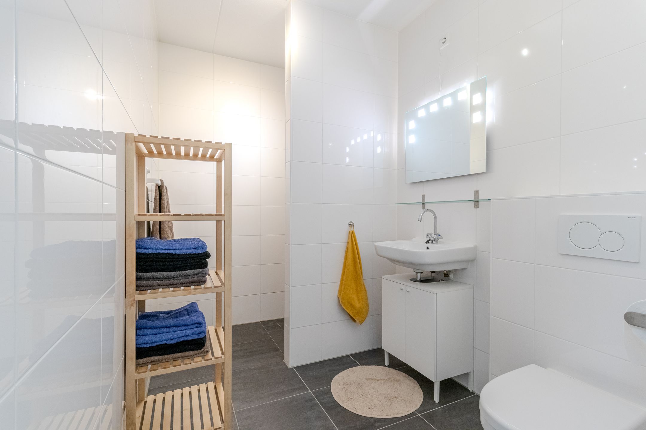 Foto 24 van Jonge Wolfstraat 40