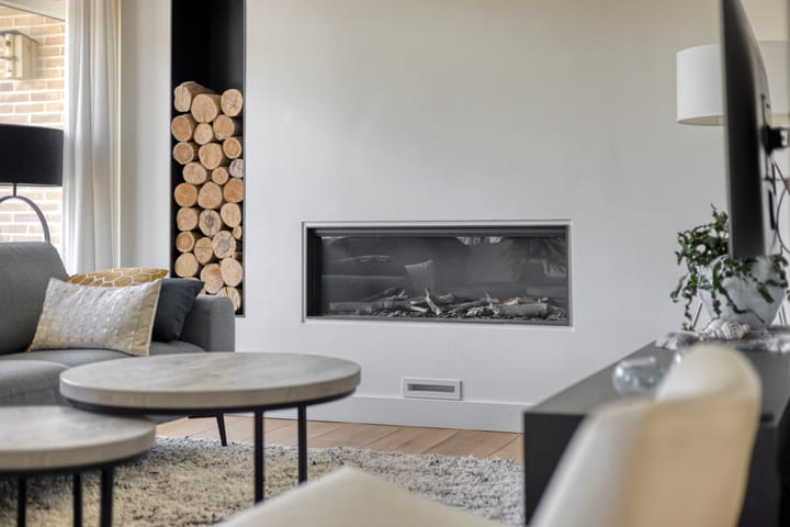 Foto 5 van Alleeweg 31