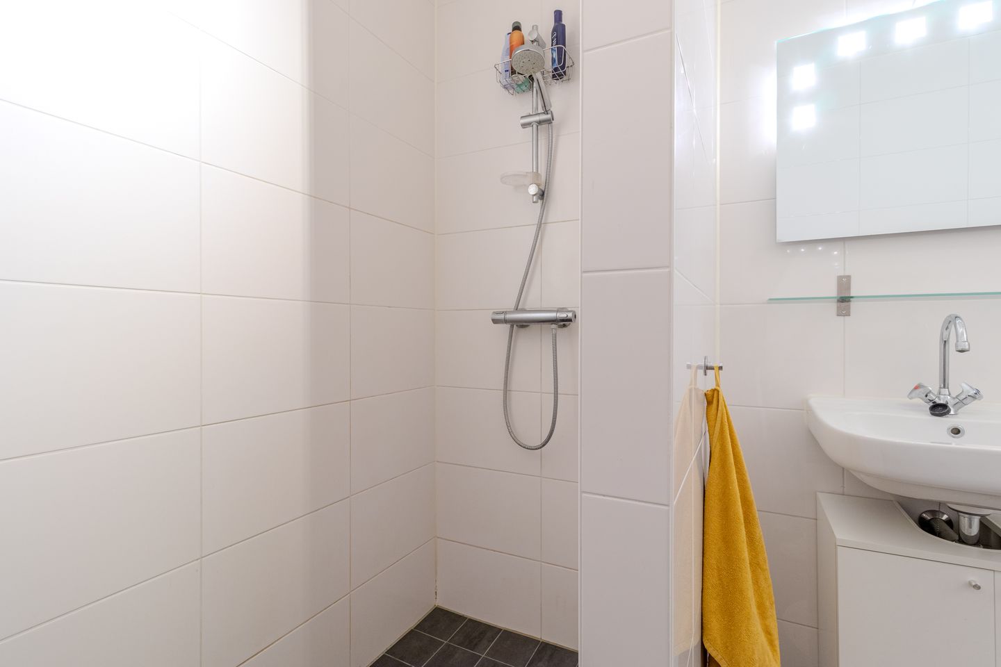 Foto 25 van Jonge Wolfstraat 40