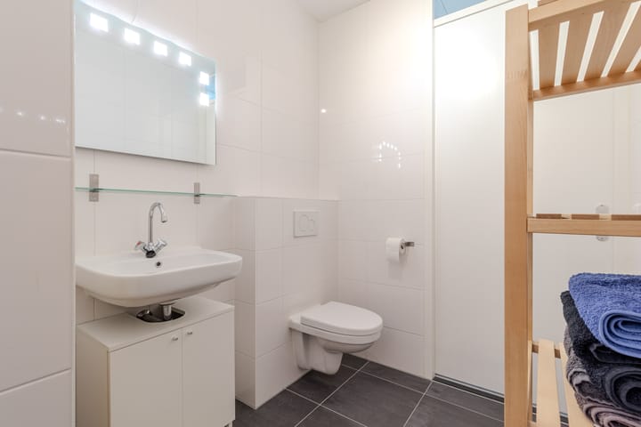 Foto 26 van Jonge Wolfstraat 40