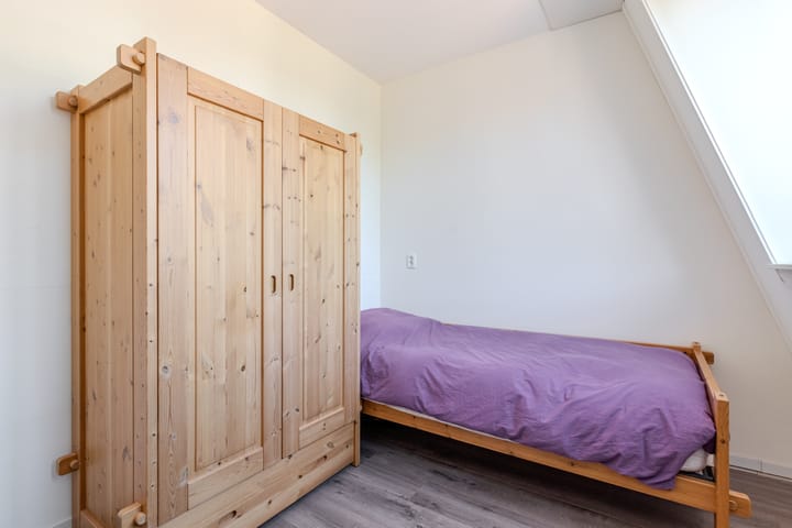 Foto 28 van Jonge Wolfstraat 40