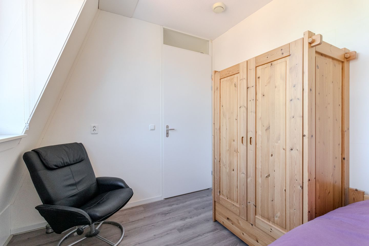 Foto 29 van Jonge Wolfstraat 40