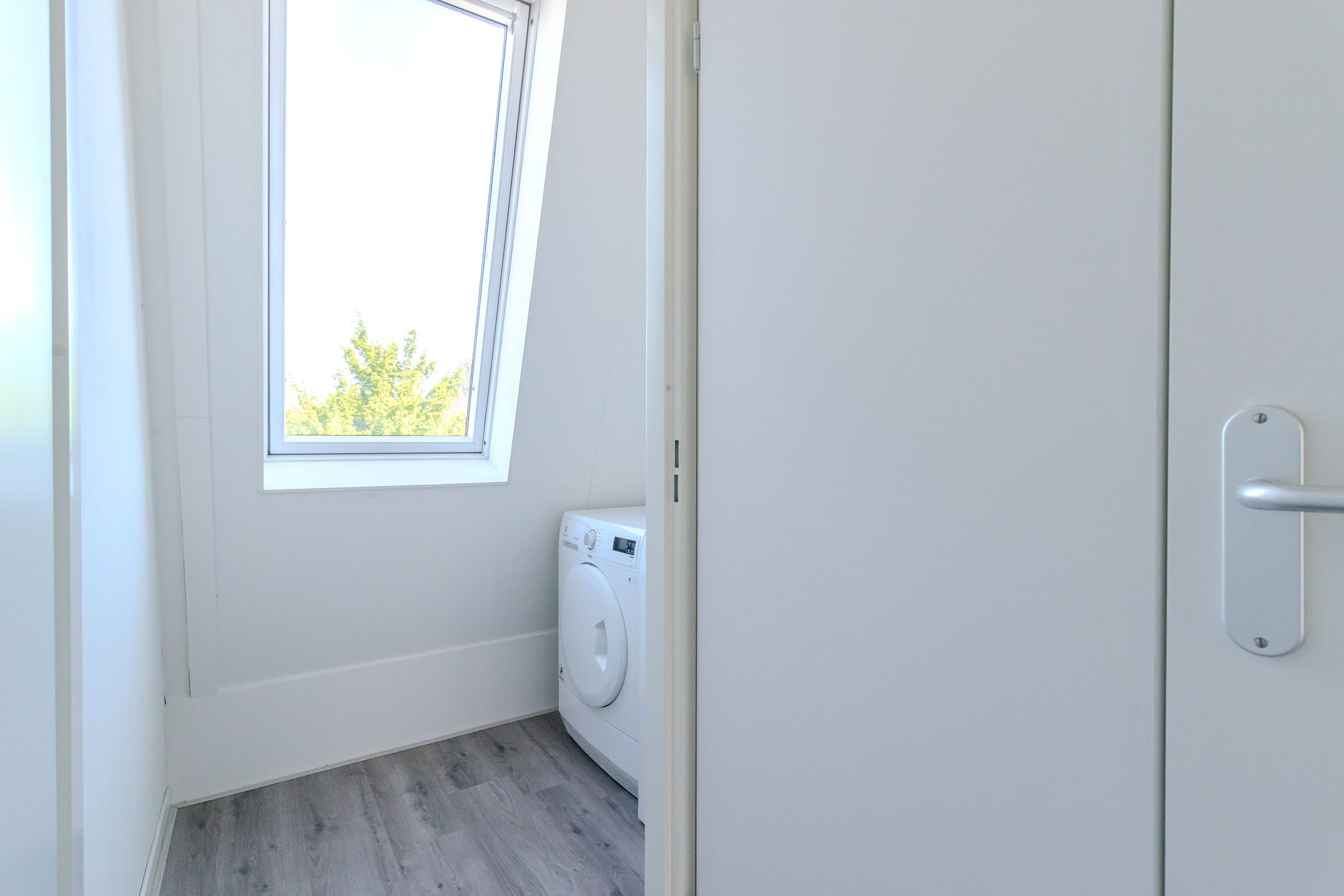 Foto 30 van Jonge Wolfstraat 40