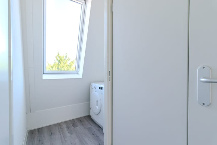 Foto 30 van Jonge Wolfstraat 40