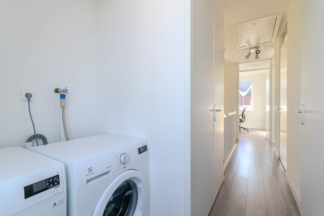 Foto 31 van Jonge Wolfstraat 40