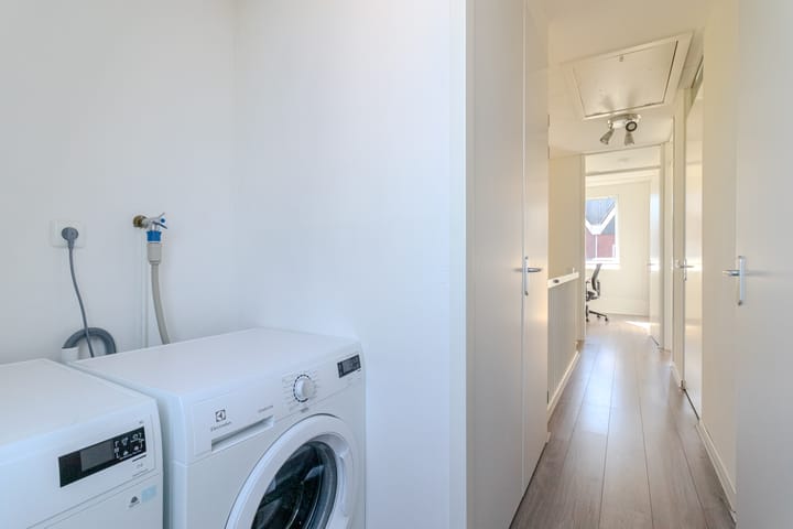 Foto 31 van Jonge Wolfstraat 40