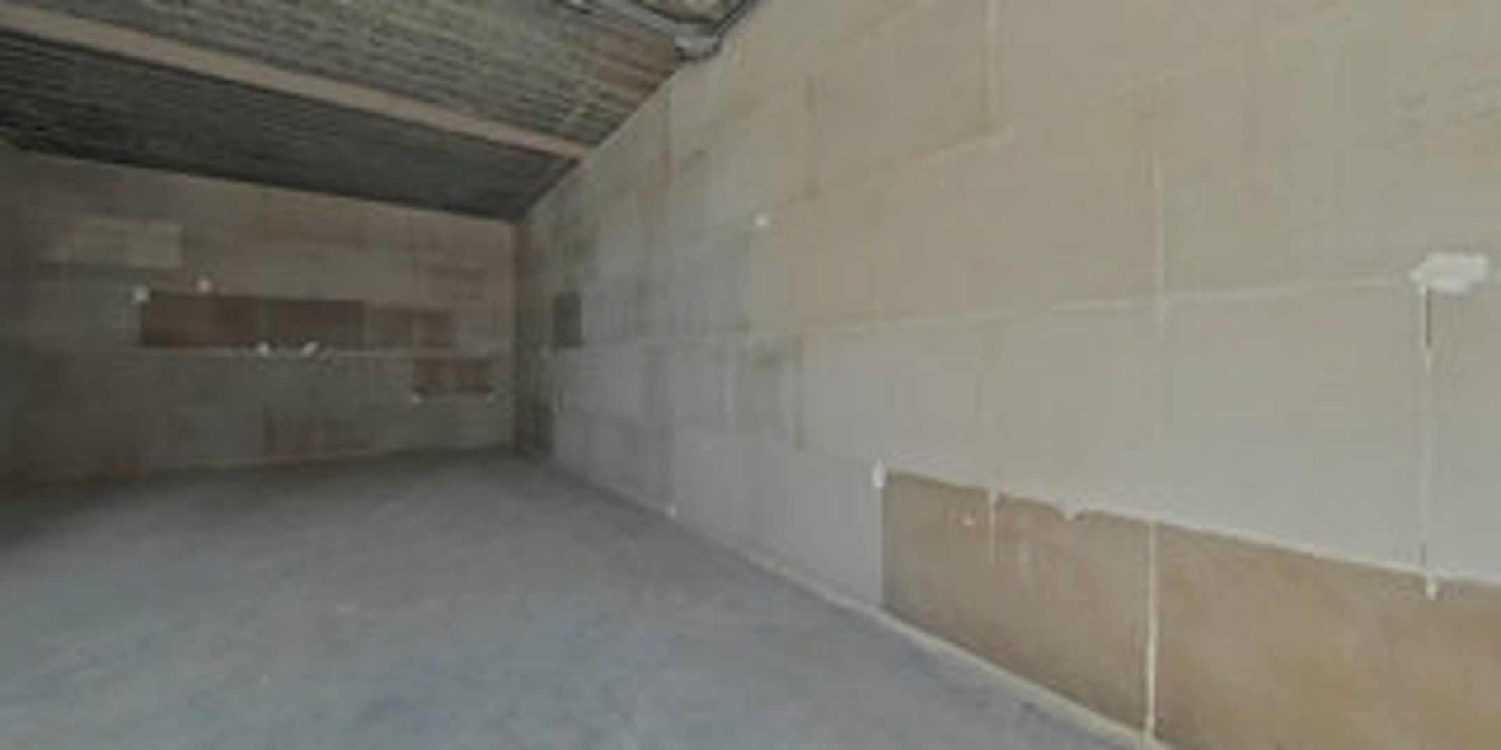 Bekijk 360° foto's