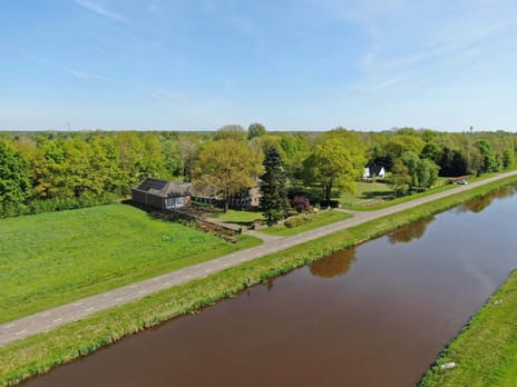 Stieltjeskanaal thumbnail