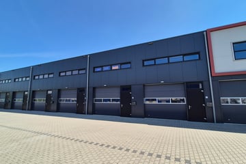 View photos