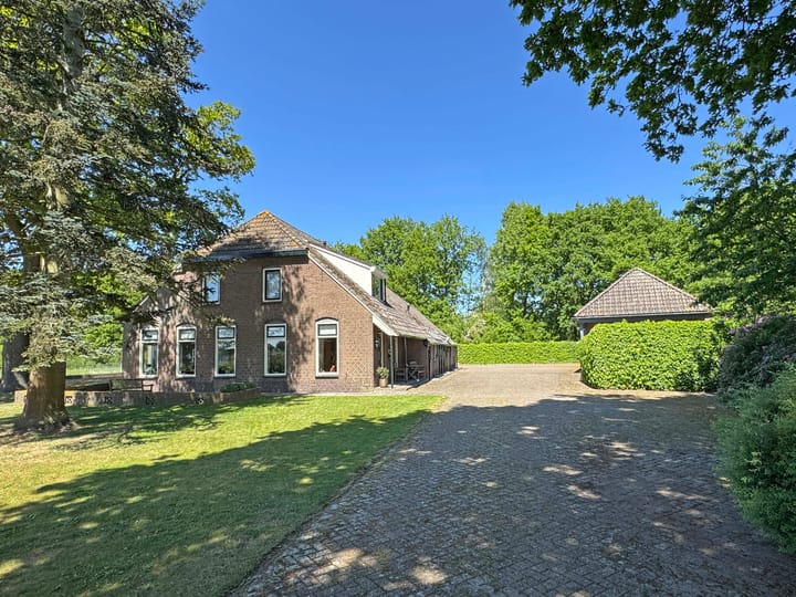 Foto 2 van Stieltjeskanaal 24