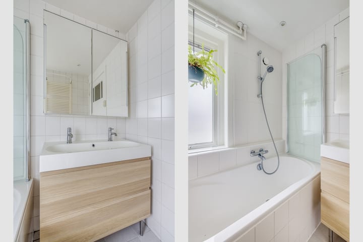 Photo 33 of Hooft Graaflandstraat 181