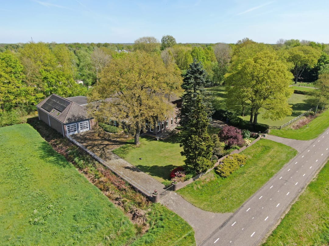 Foto 8 van Stieltjeskanaal 24