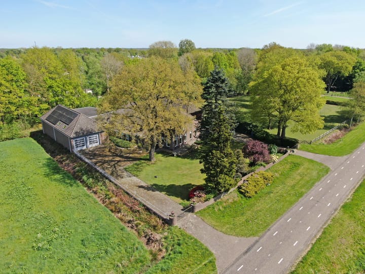 Foto 8 van Stieltjeskanaal 24