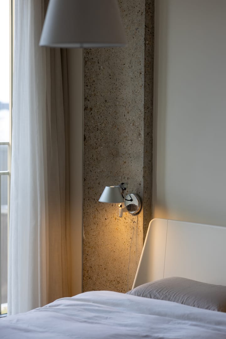 Foto 19 van Van Vollenhovenstraat 3-612