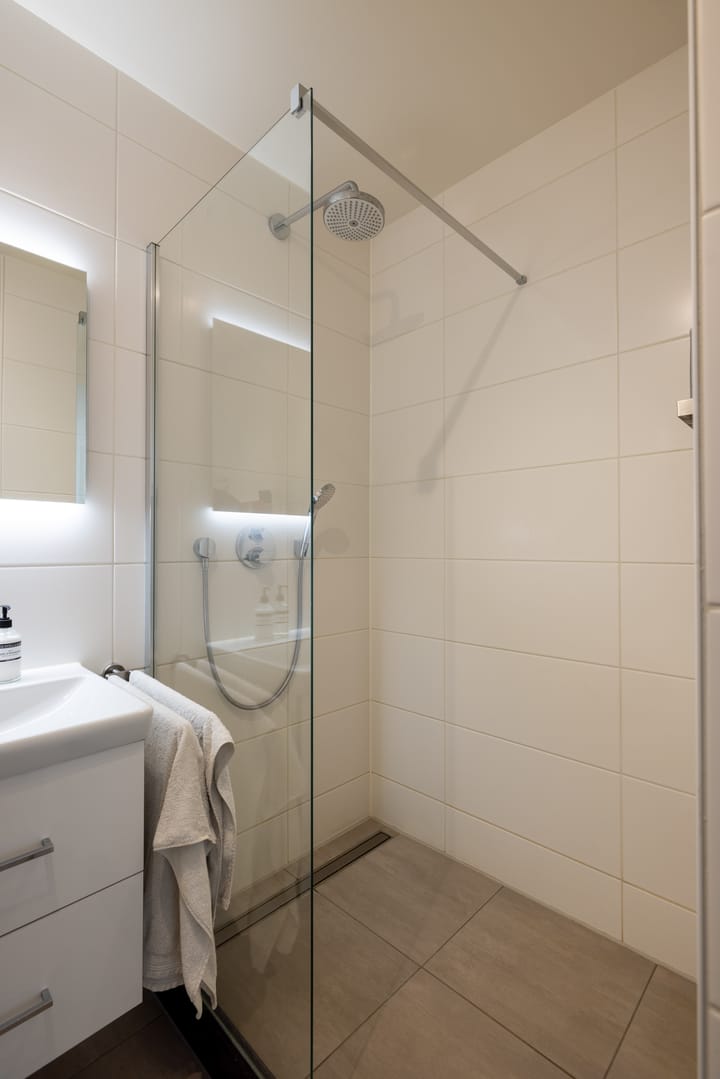 Foto 23 van Van Vollenhovenstraat 3-612