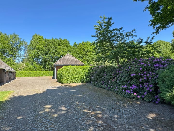 Foto 13 van Stieltjeskanaal 24