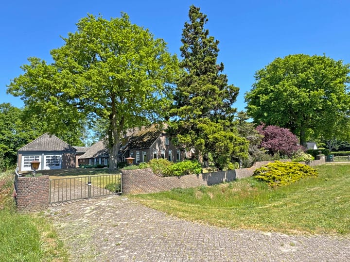 Foto 14 van Stieltjeskanaal 24