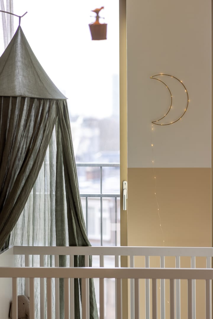 Foto 25 van Van Vollenhovenstraat 3-612