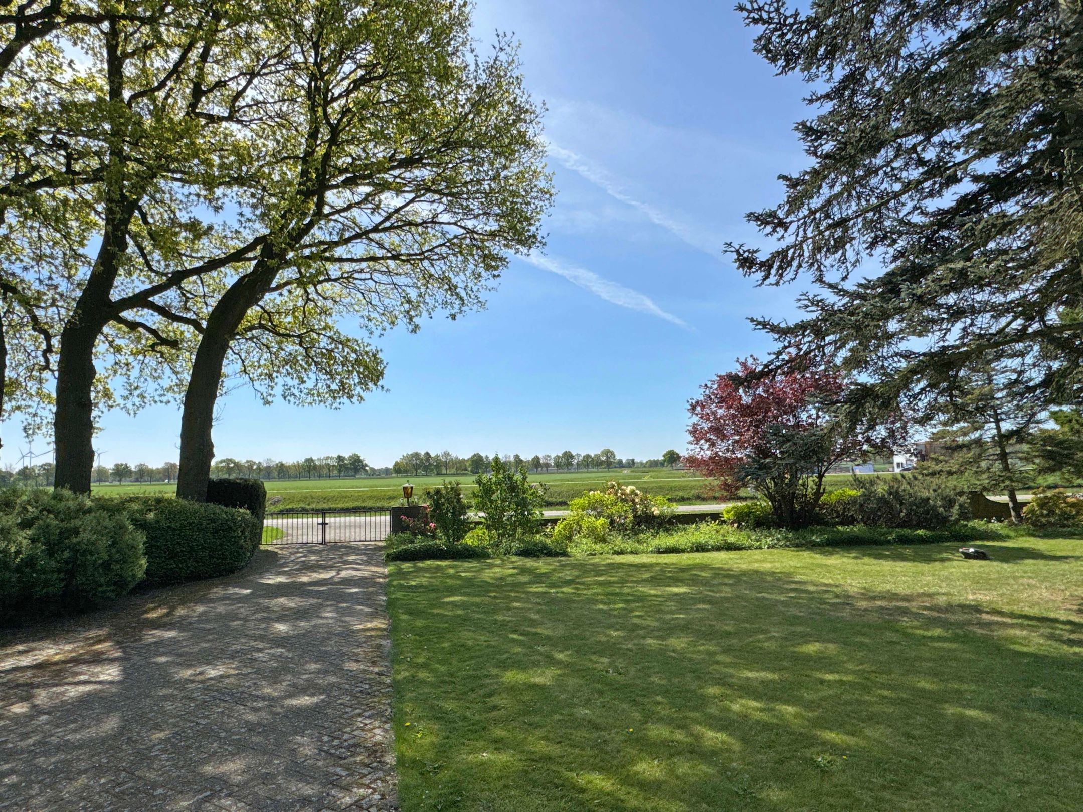 Foto 15 van Stieltjeskanaal 24