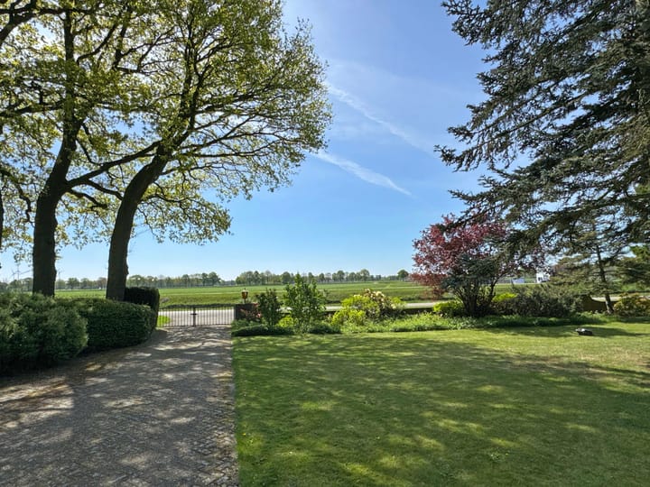 Foto 15 van Stieltjeskanaal 24