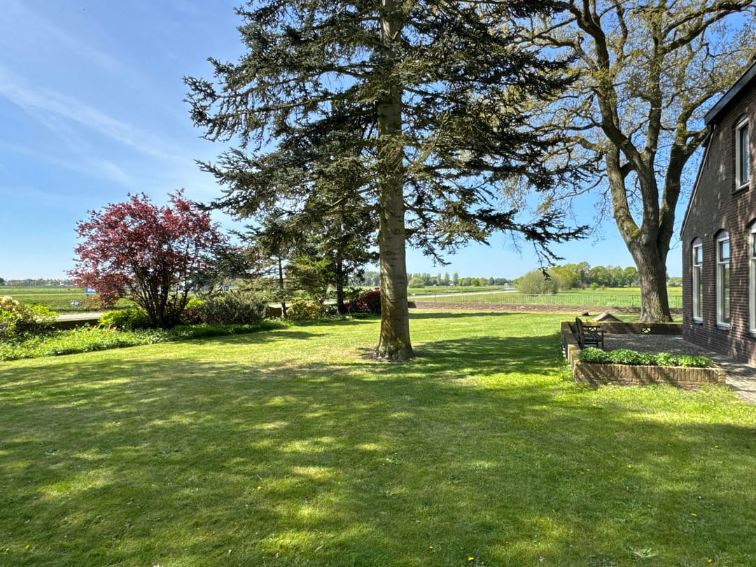 Foto 16 van Stieltjeskanaal 24