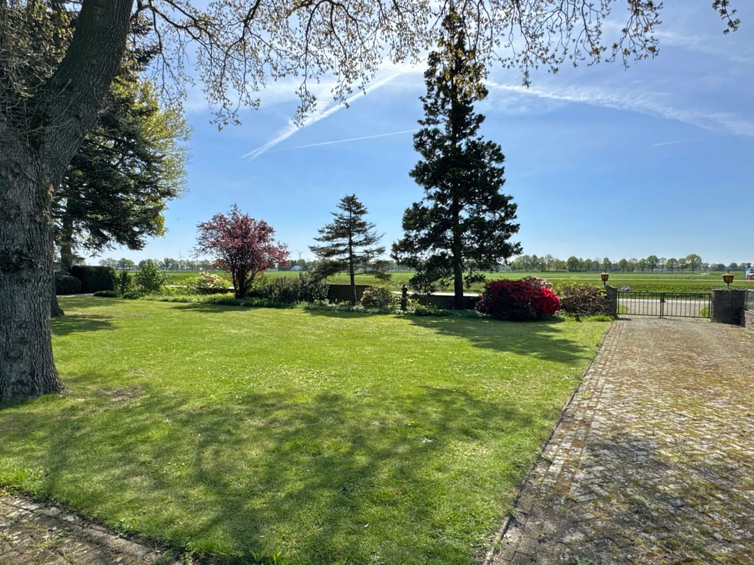 Foto 17 van Stieltjeskanaal 24