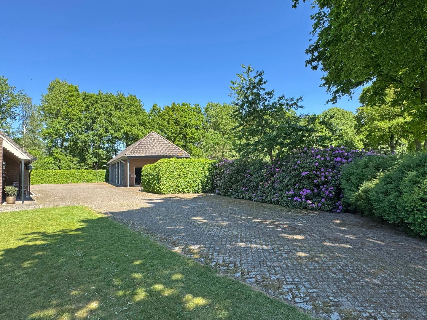 Foto 19 van Stieltjeskanaal 24