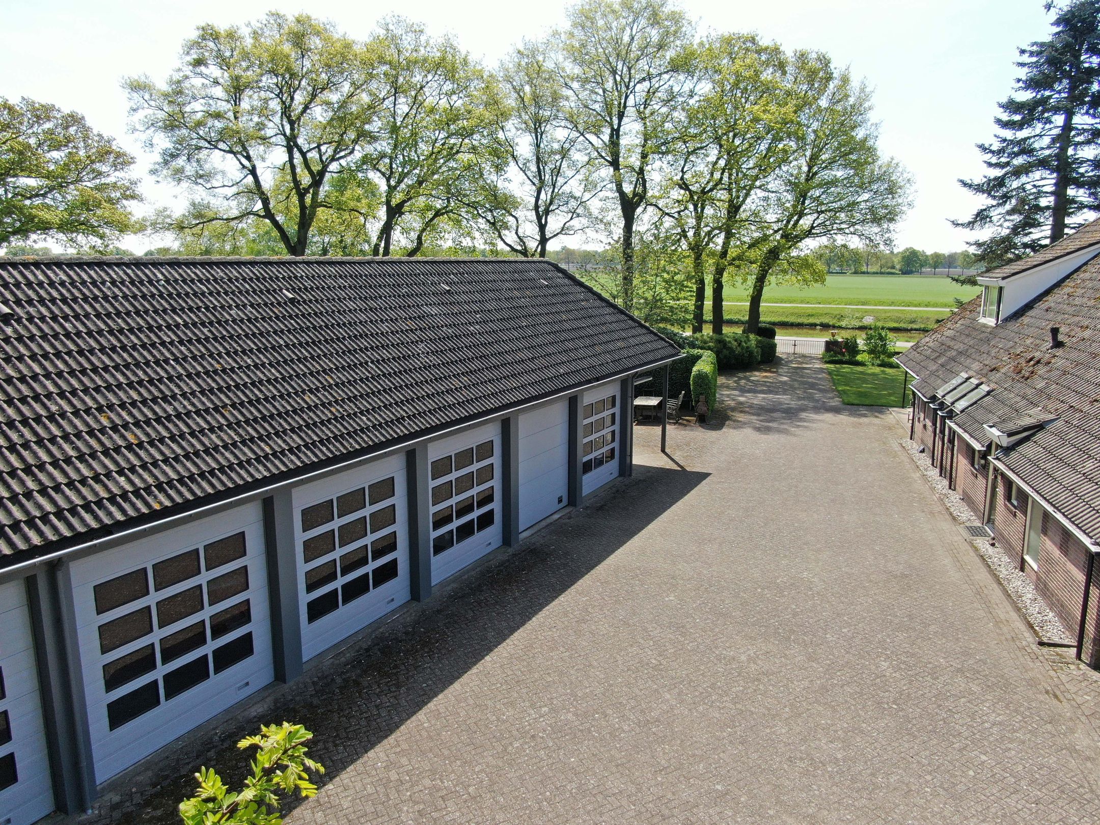 Foto 21 van Stieltjeskanaal 24