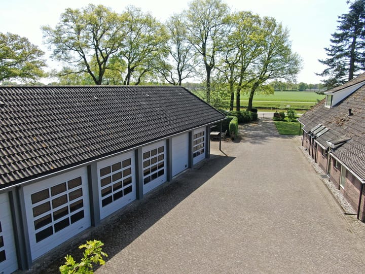 Foto 21 van Stieltjeskanaal 24