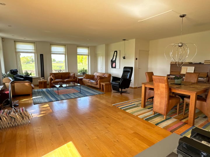 Foto 22 van Stieltjeskanaal 24