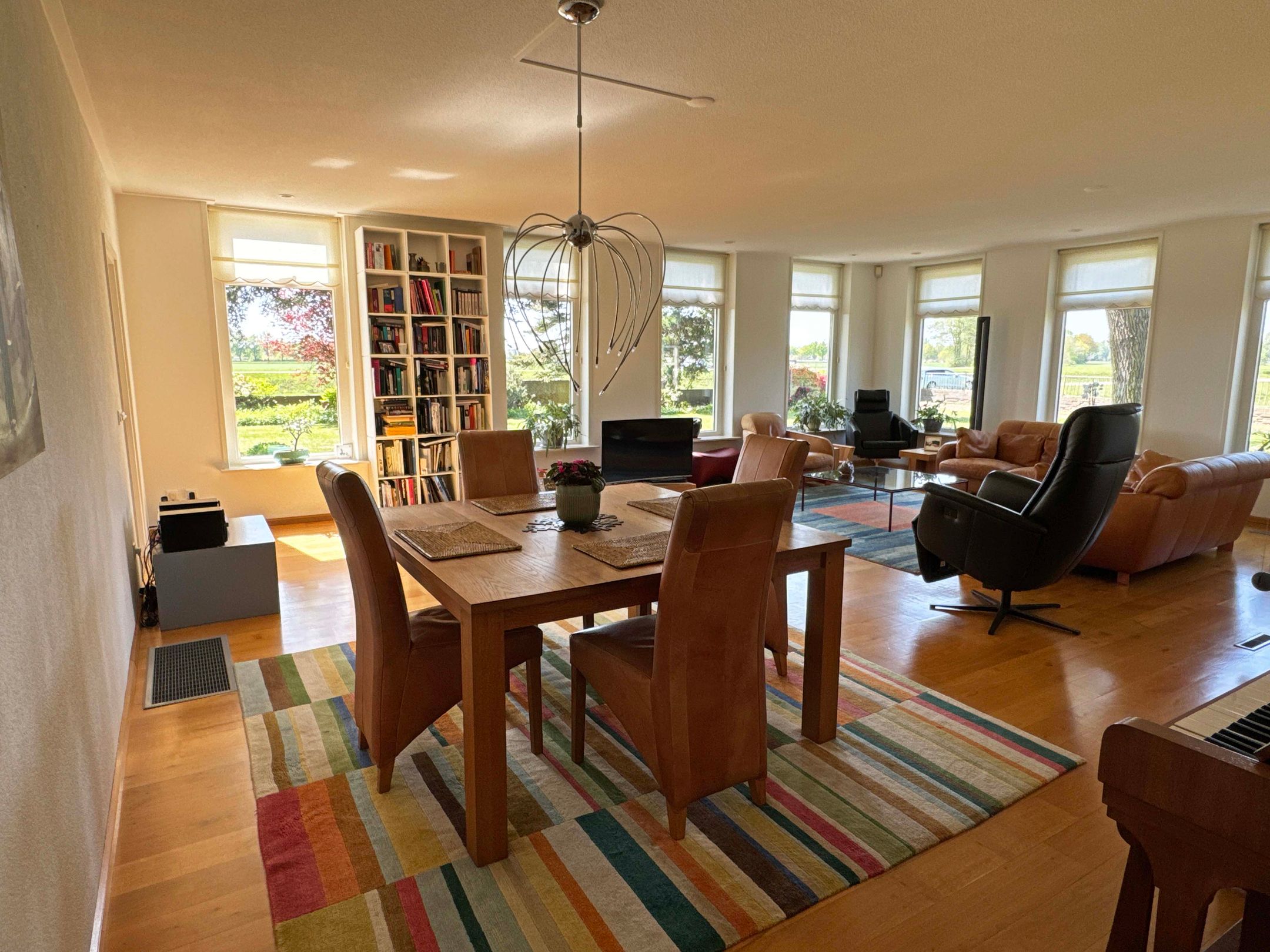 Foto 24 van Stieltjeskanaal 24