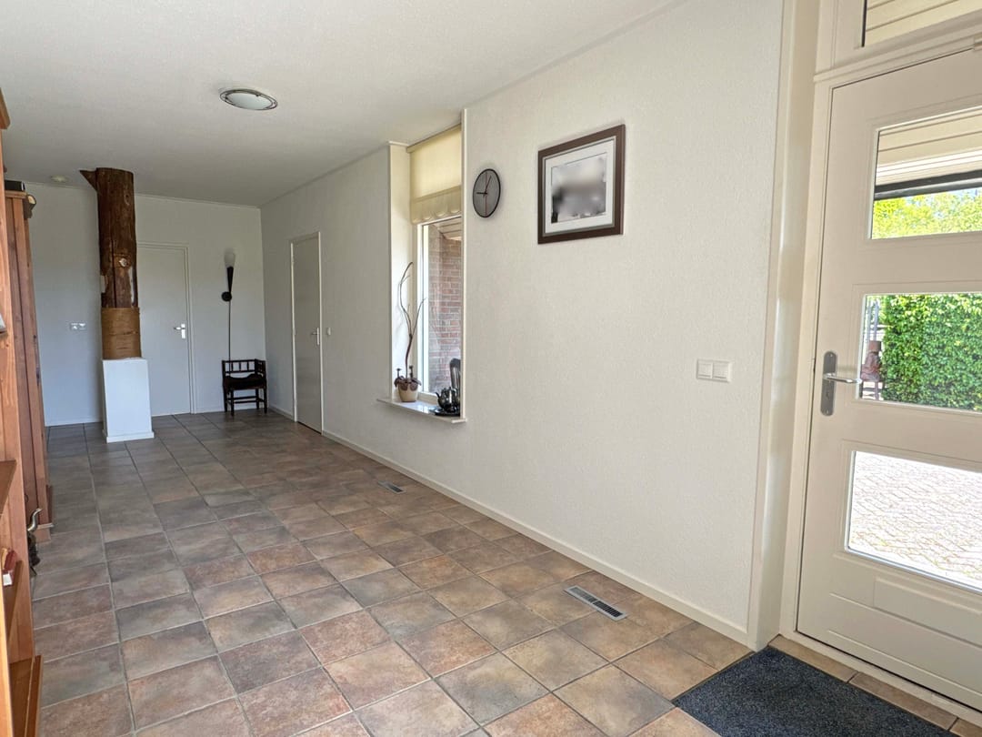 Foto 26 van Stieltjeskanaal 24