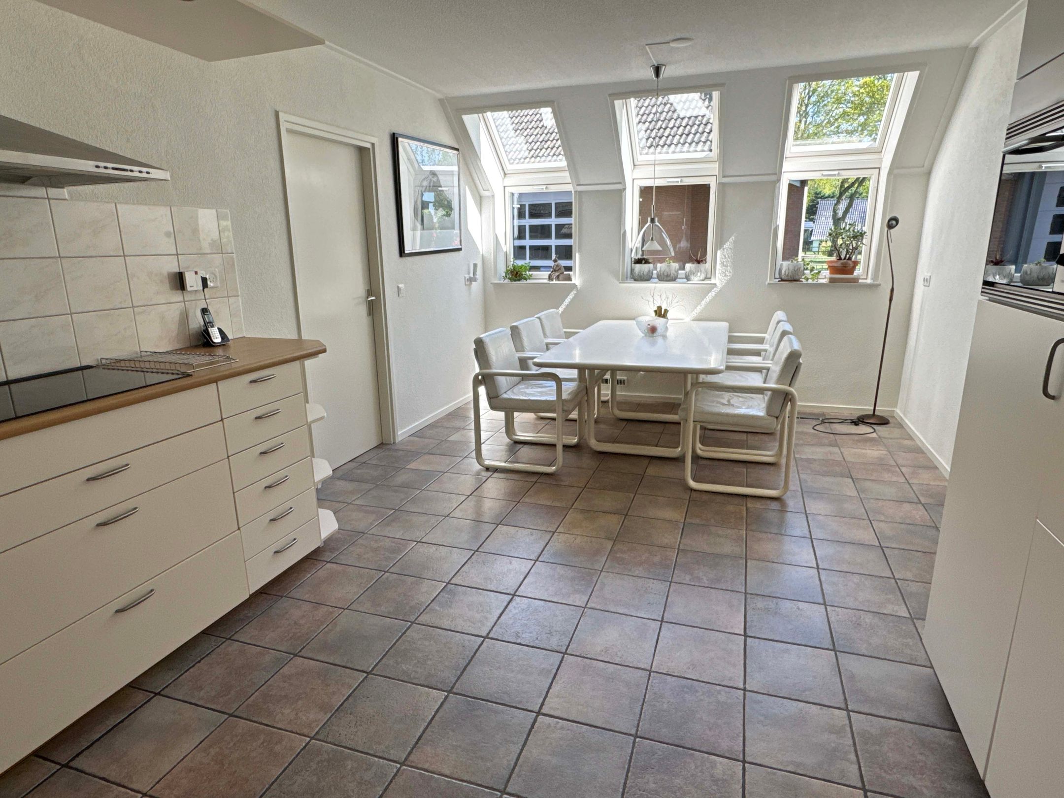 Foto 27 van Stieltjeskanaal 24