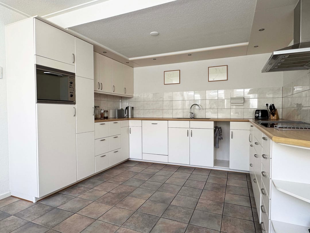 Foto 28 van Stieltjeskanaal 24