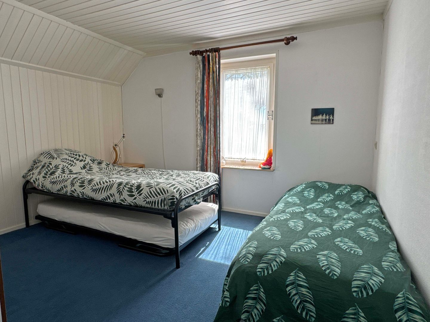 Foto 29 van Stieltjeskanaal 24