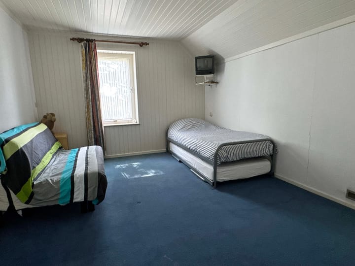 Foto 30 van Stieltjeskanaal 24