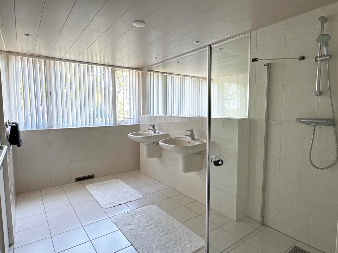 Foto 31 van Stieltjeskanaal 24