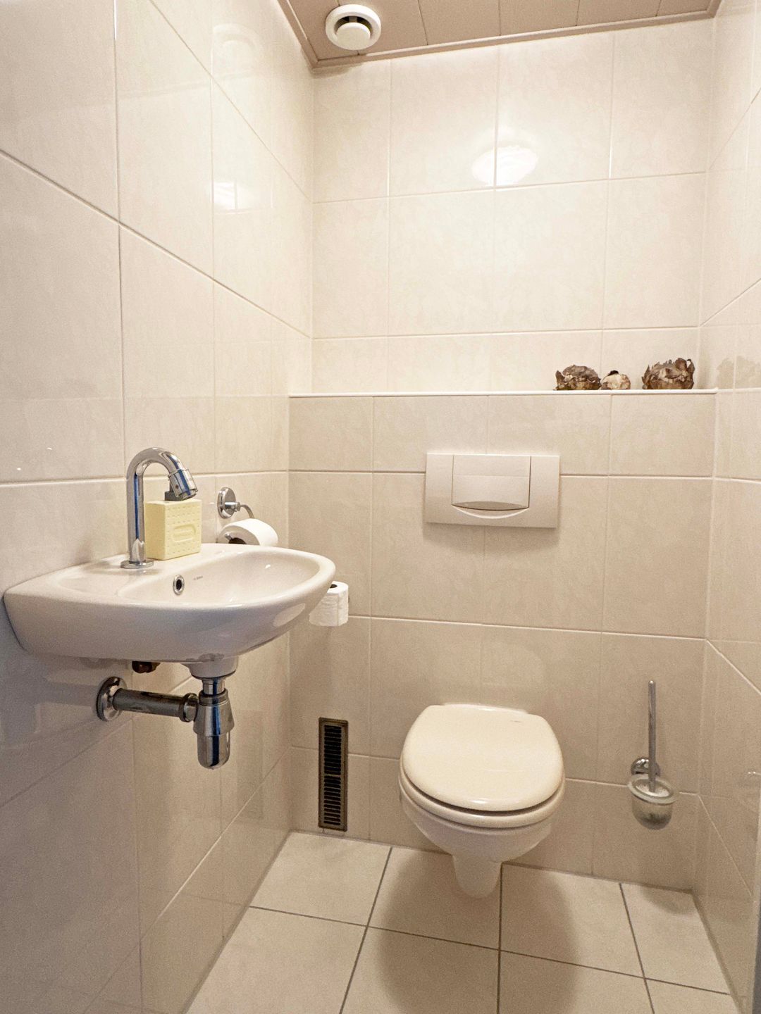 Foto 32 van Stieltjeskanaal 24