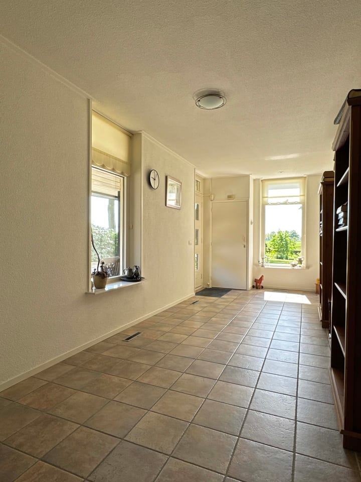 Foto 33 van Stieltjeskanaal 24