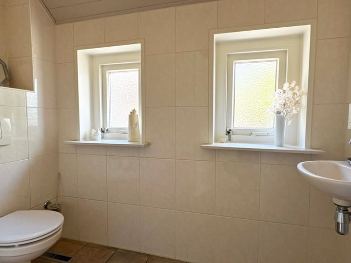 Foto 34 van Stieltjeskanaal 24