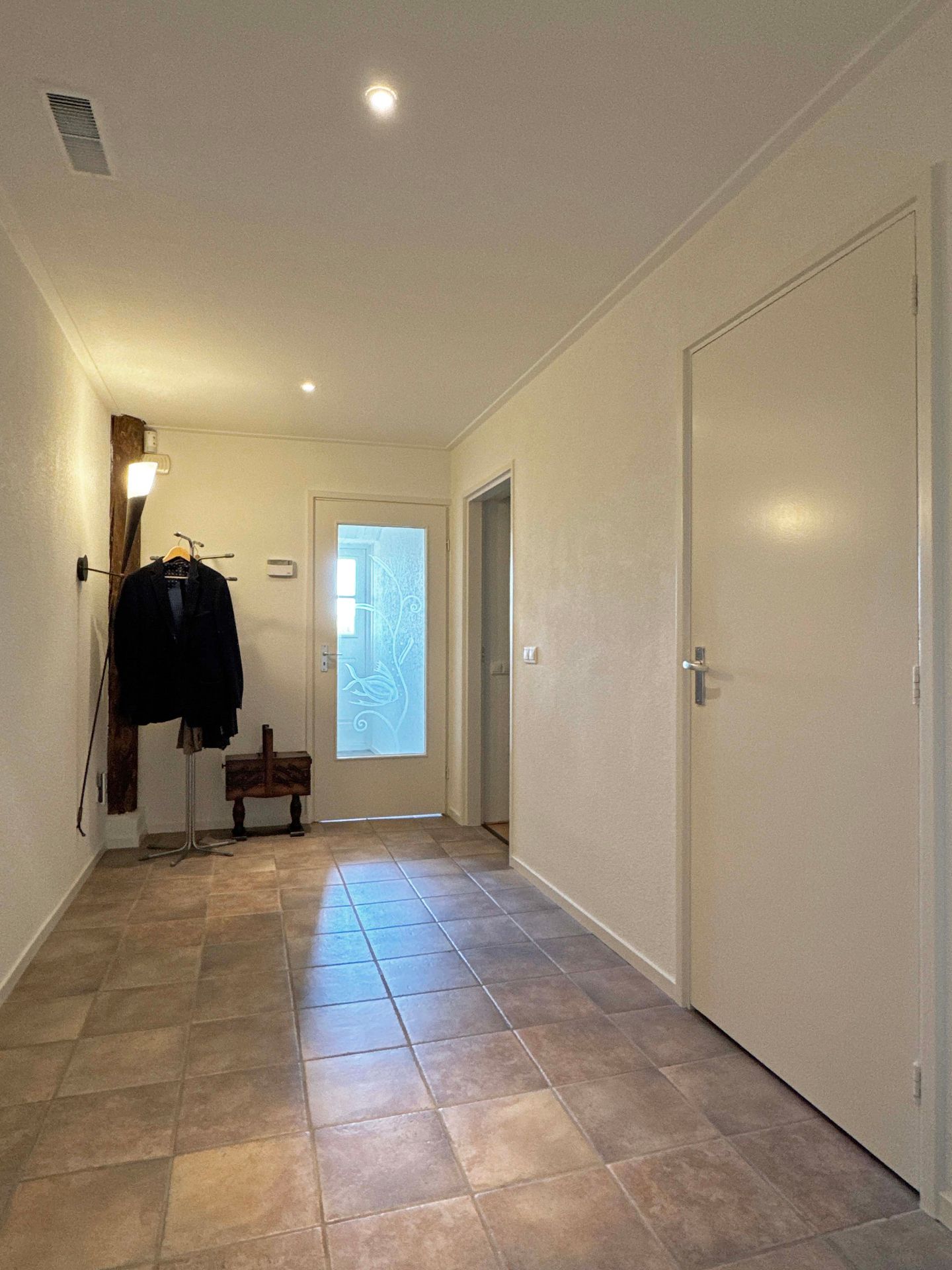 Foto 35 van Stieltjeskanaal 24