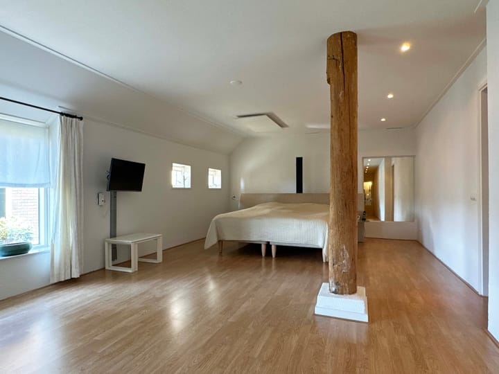 Foto 36 van Stieltjeskanaal 24