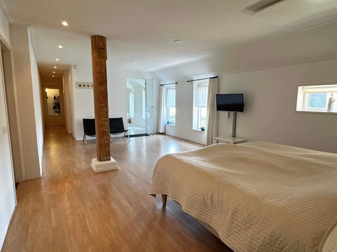 Foto 37 van Stieltjeskanaal 24