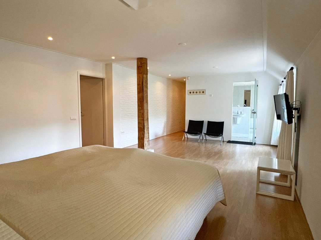 Foto 38 van Stieltjeskanaal 24