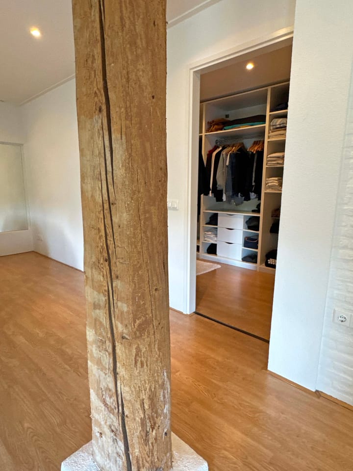 Foto 39 van Stieltjeskanaal 24