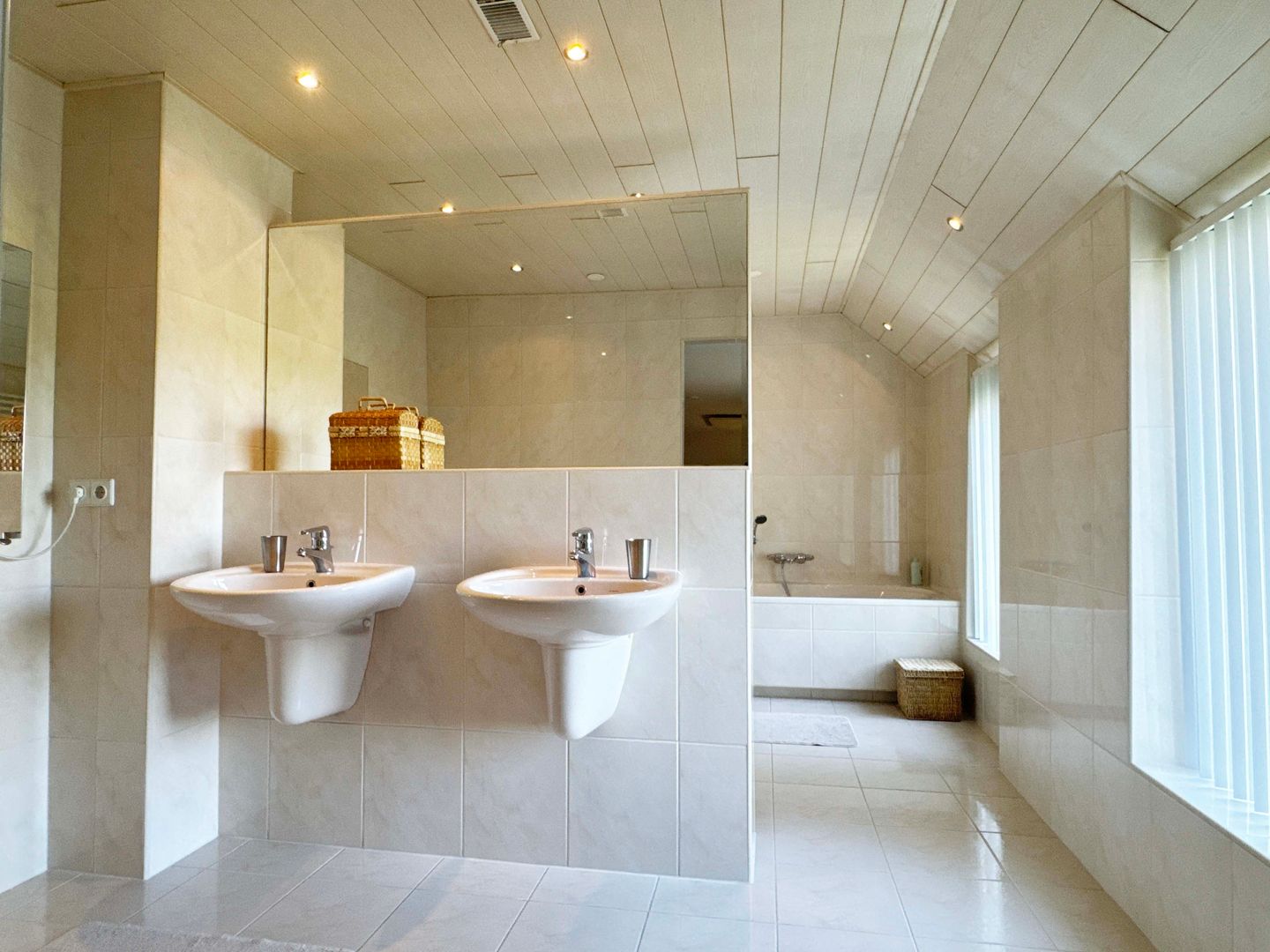 Foto 40 van Stieltjeskanaal 24