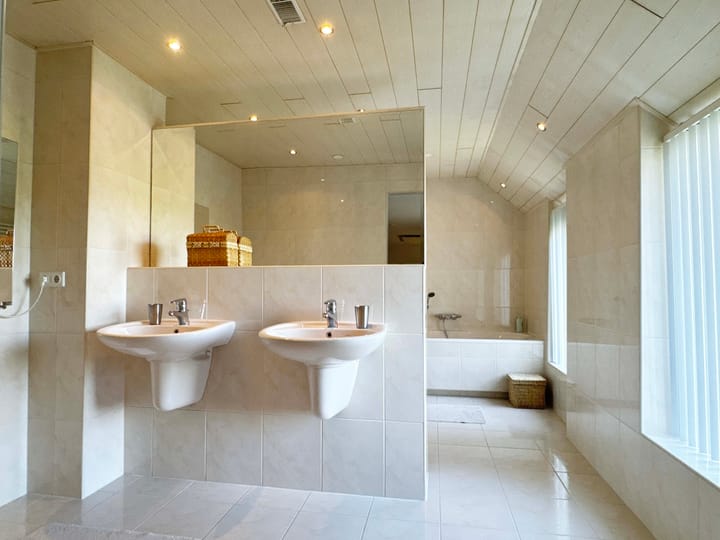 Foto 40 van Stieltjeskanaal 24