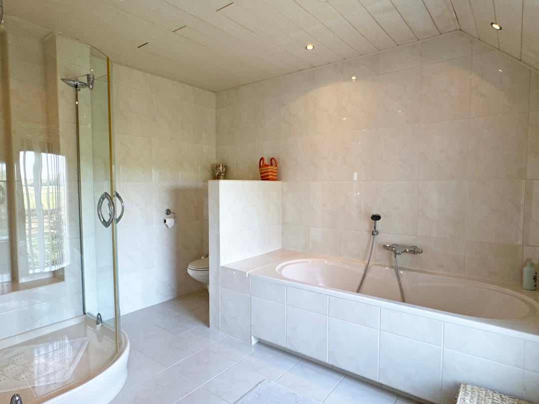 Foto 41 van Stieltjeskanaal 24