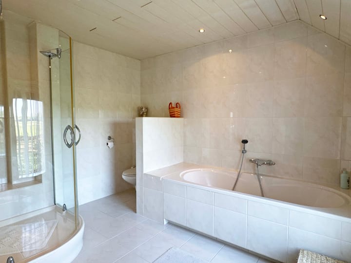 Foto 41 van Stieltjeskanaal 24